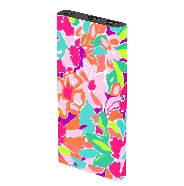 Lily Me Power Bank