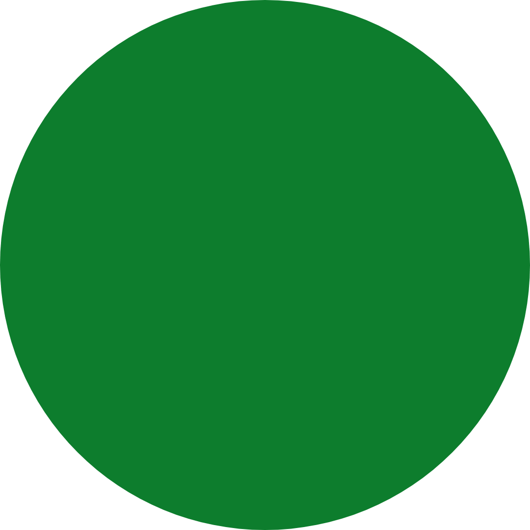 Green Nylon