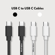 Football Skin Phone Charger