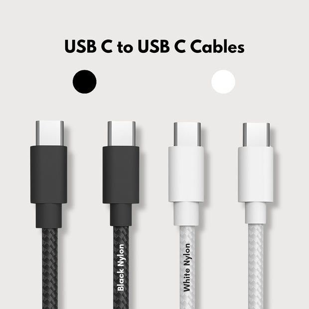 Football Skin Phone Charger