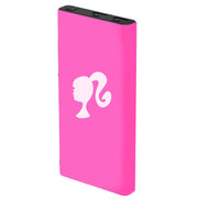 Material Girl Power Bank - Classy Chargers