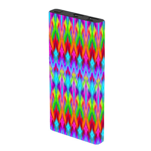 iKat Blend Power Bank - Classy Chargers
