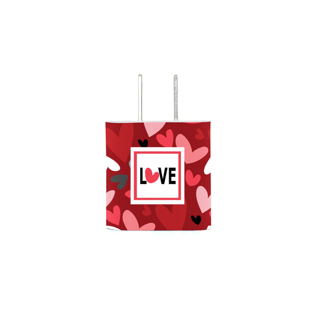 Tons of Love Gift Set