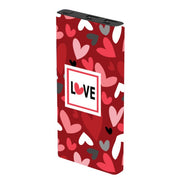 Tons of Love Power Bank - Classy Chargers