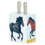 Giddy Up Horse Phone Charger - Classy Chargers
