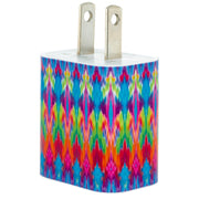 iKat Blend Phone Charger - Classy Chargers