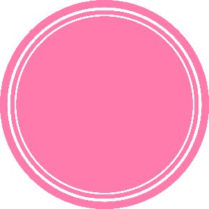 Cirlce Frame Option