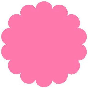 Flower Option