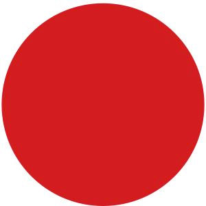 Red Nylon
