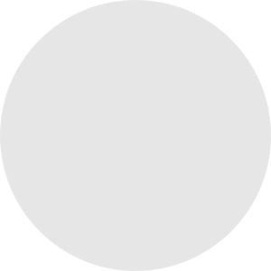 Silver Nylon