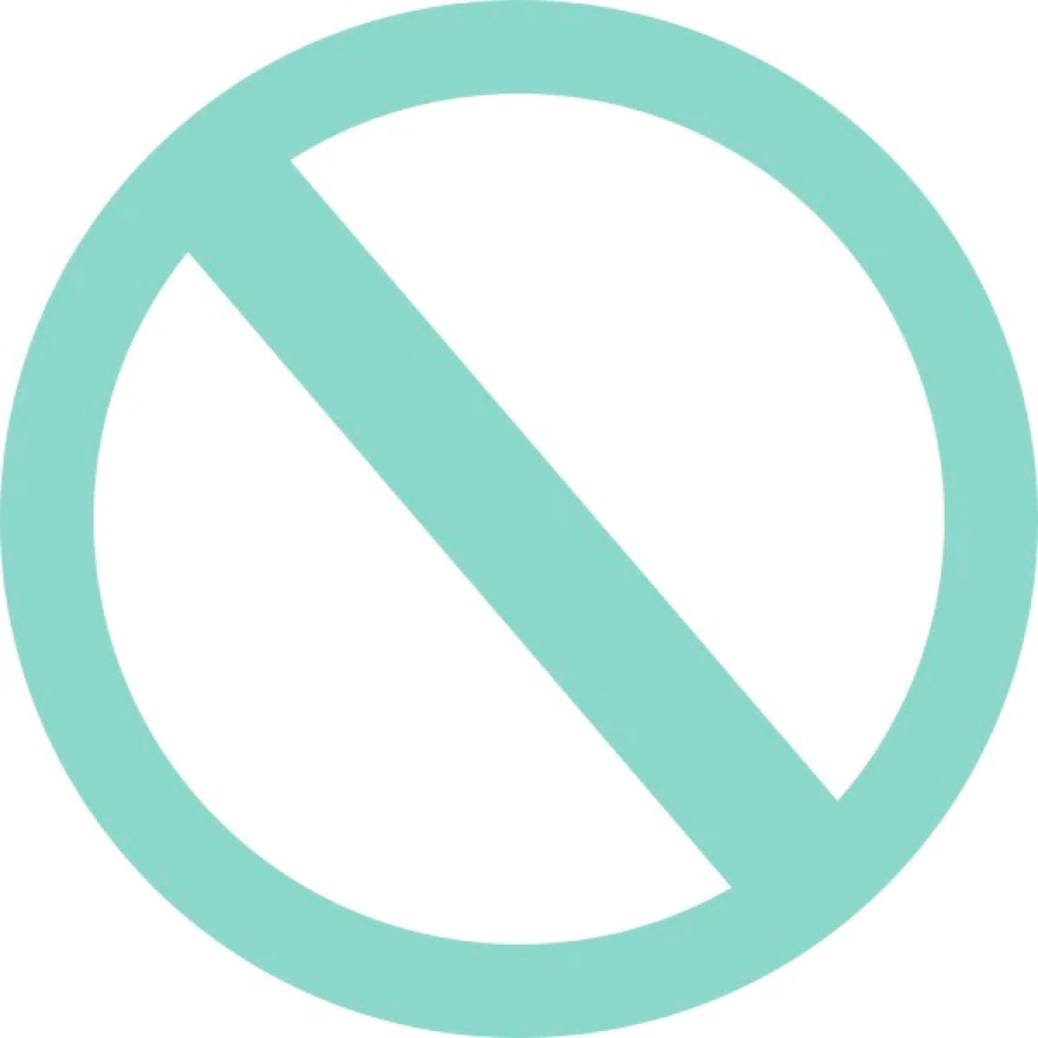 No Cable