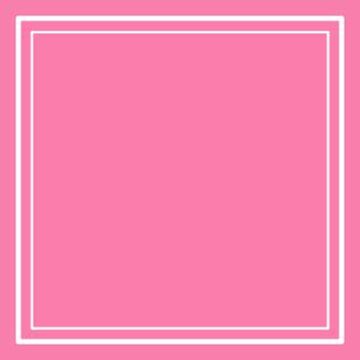 Square Option