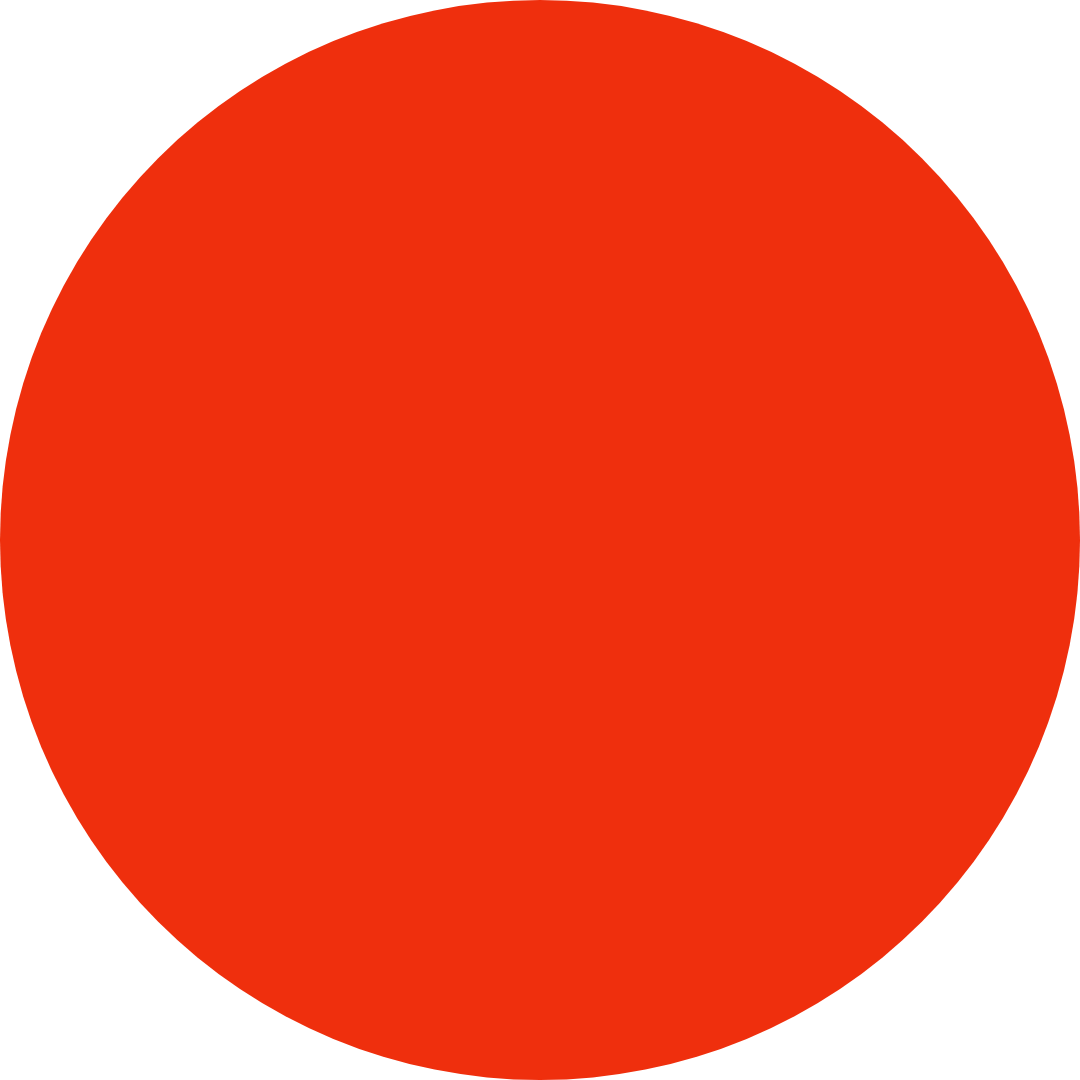 Coral Nylon