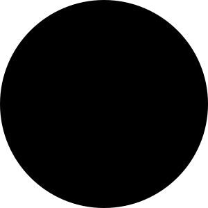 Black Nylon