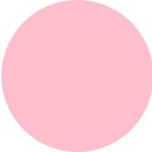 Pink Cable